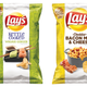 Illustration for article titled Lays Do Us A Flavor Potato Chip Finalists Announced, Seem Delicious